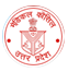 Uttar Pradesh Medical Council